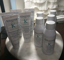 10x Crema Shampoo Antiforfora