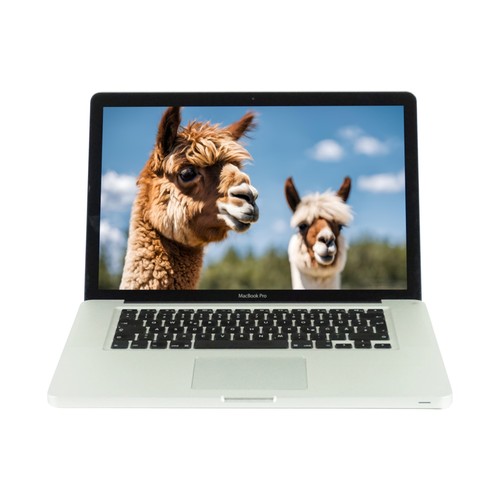 Apple macbook pro intel - macbook,