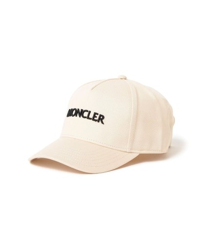 - (ask, availability