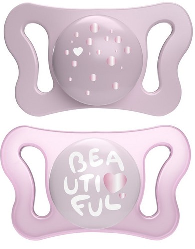 Chicco physioforma micrò - physioforma,