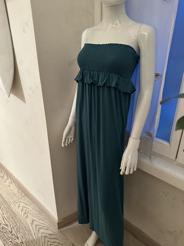 Vestito patrizia pepe - vestito,
