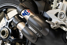 D22608040ITC - Terminale