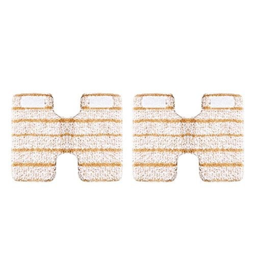 Polti paeu0317 kit panni per - 2,