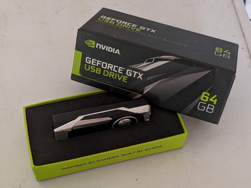 Nvidia geforce gtx 1080 - geforce,