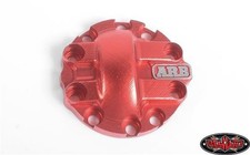 RC4WD ARB Copertura Diff per