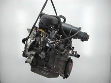 MOTORE SEMICOMPLETO PER FIAT
