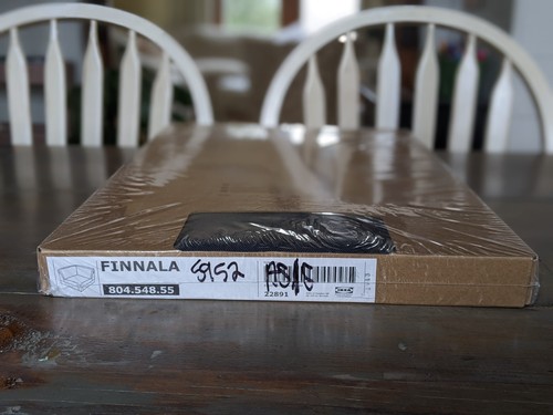 Ikea finnala copertura per - finnala,