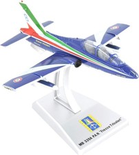 Italeri 48264 MB-339A Frecce