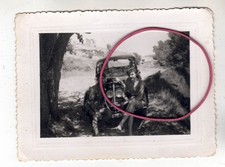 FOTO FOTO AUTO AUTOMOBILE