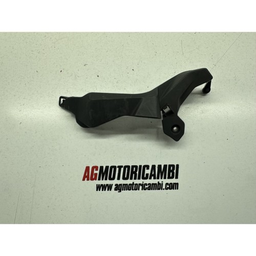 Plastica bmw 850 - plastica, f850gs