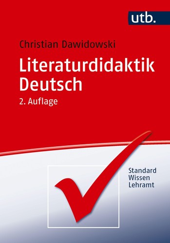 Christian dawidowski - dawidowski, /