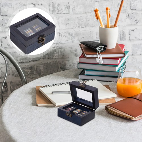 Set libreria in - 1, di