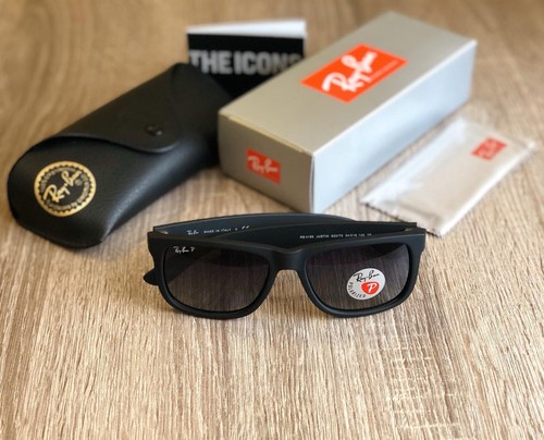 Nuovi occhiali sole ray - sole, ray-ban