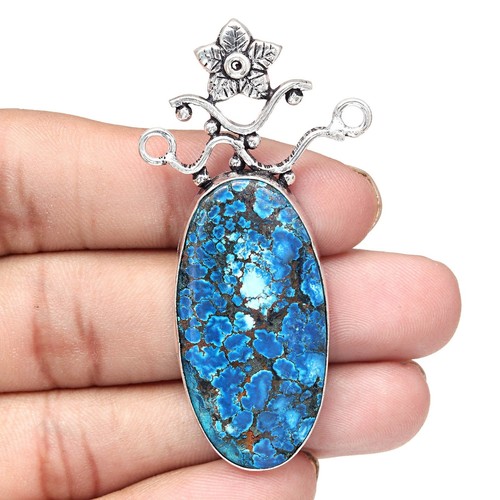 Collana perle pietre preziose