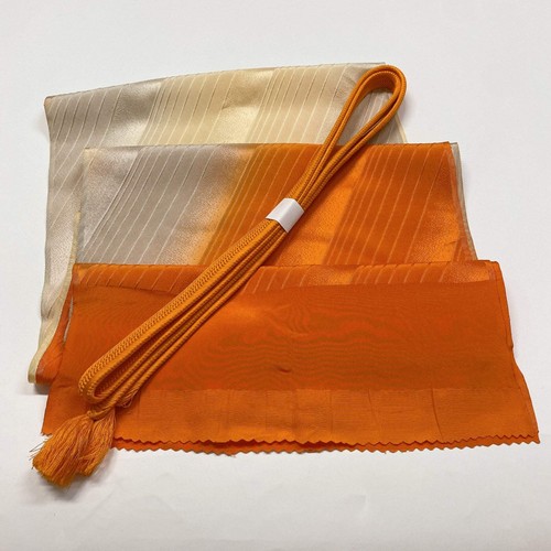 8366 accessorio kimono - 8366#,