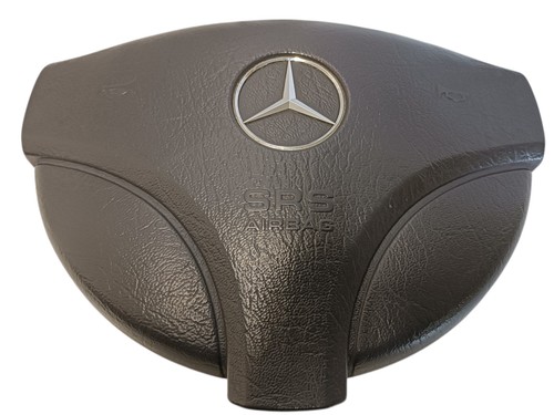 Airbag sterzo volante - sterzo,