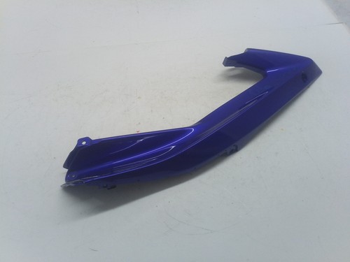 Yamaha 07 carena - r6,