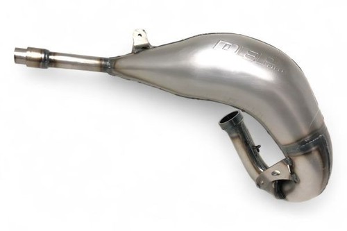 Marmitta dep kawasaki 125 - kawasaki,
