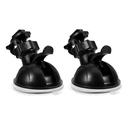 Pcs supporto ventosa per - supporto,