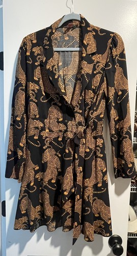 Abito donna farm rio cotone - donna,