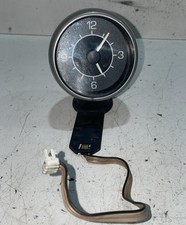 OROLOGIO PER SMART ForTwo