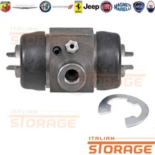 BEDFORD BLITZ CF AUTUBUS CF