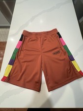 Palm Angels x Missoni