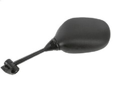 Impianto specchietto retrovisore VICMA EY130D per Yamaha TZR 50 2005-2005