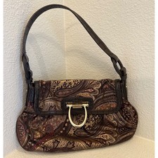 Borsa tracolla antonio - borsa,