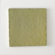 PIASTRELLE IN BICOTTURA