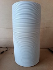 Tubo Condizionatore Portatile