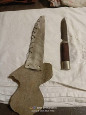 BERGANS SLIRING OSLO NORWAY