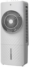 AKAI AKIC501L RAFFRESCATORE ARIA AK VENTILATORE 65W
