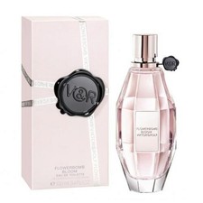 Profumo Flower BombBLOOM