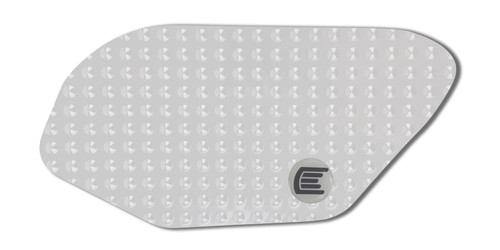 Kit adesivi serbatoio per - adesivi,