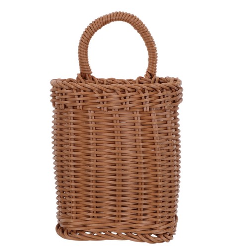 Porta piante appendere - porta,