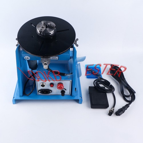 1pcs 12rpm 10kg - 1pcs, 1-12rpm
