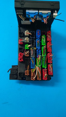 1635450016 mercedes w163 - ml,