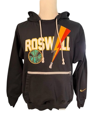 Nike standard issue - nike,