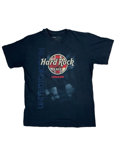 Top viaggio hard rock café - top,