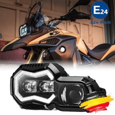 Per BMW F800GS /F800GS