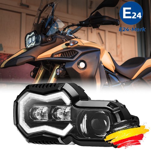Per bmw f800gs - bmw, /f800gs