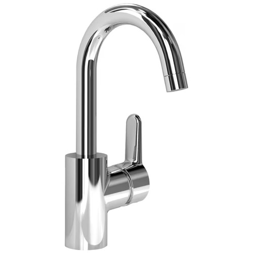 Ideal standard connect blue - ideal,