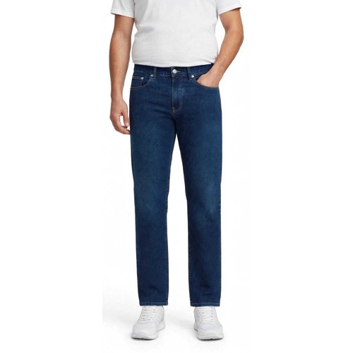 Mastino jeans uomo - mastino,