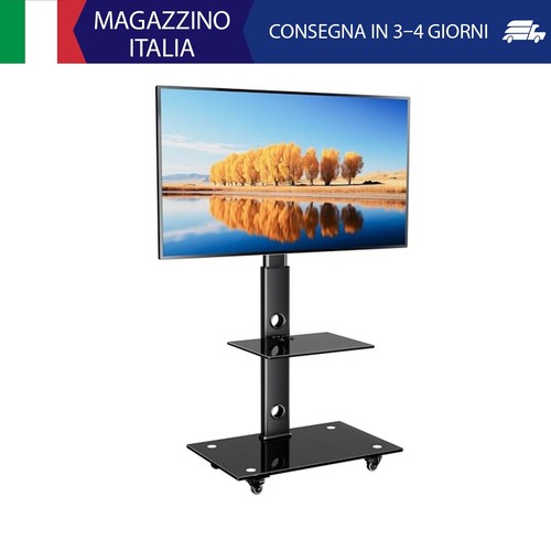 Bontec supporto da - bontec,