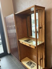 Mobile Ingresso Riconducibile