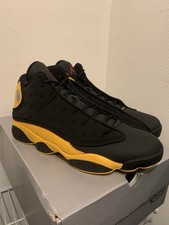 NUOVO AIR Jordan 13 Retro