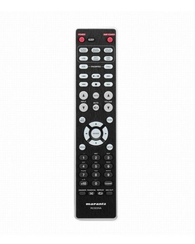 Lettore audio rete - audio, di