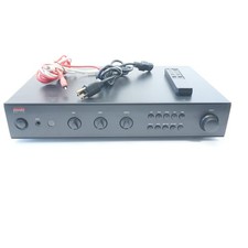 Adcom GFP-715 Preamplificatore