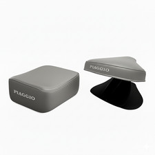 COPPIA SELLA+SELLINO con